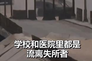 必威体育官方网站登录截图1